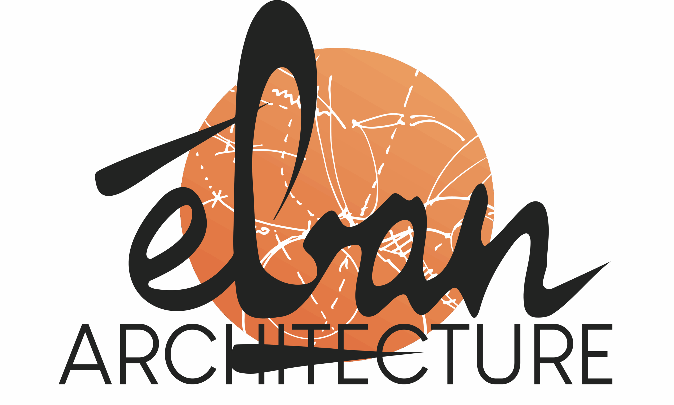 éban Architecture