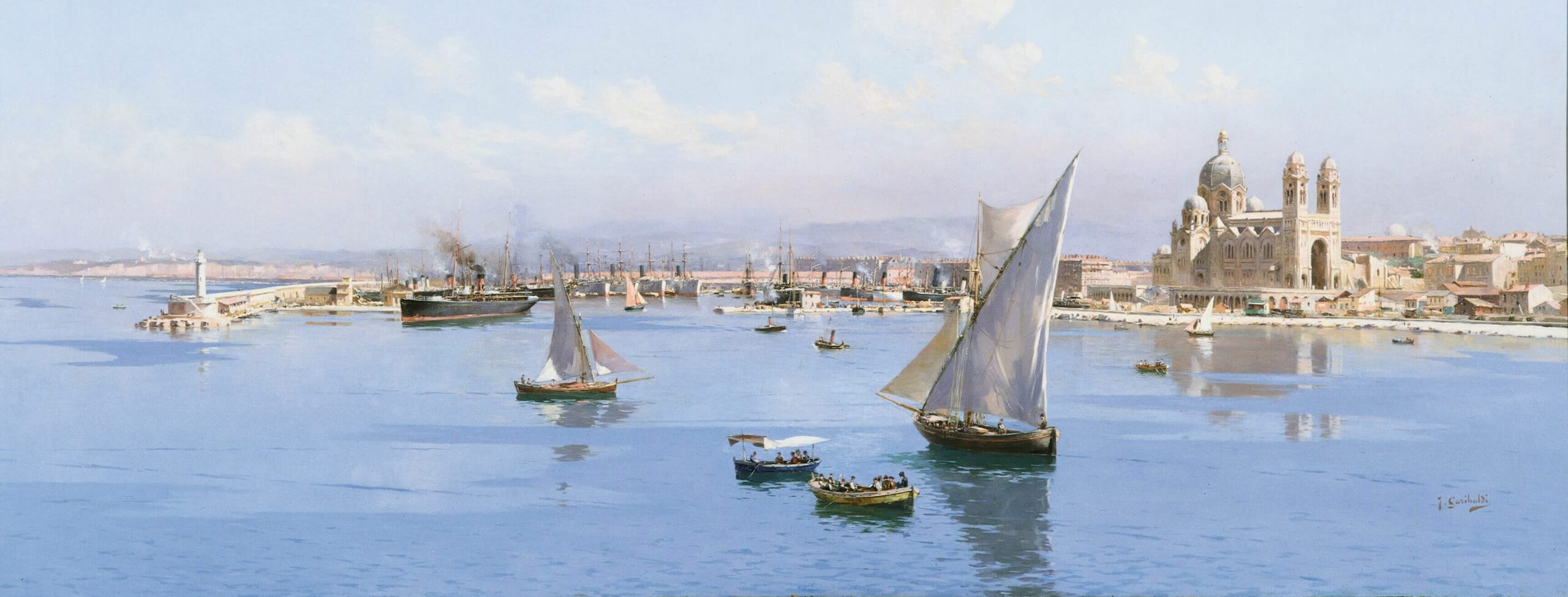 eban_architecture_garibaldi-j-le-port-de-la-joliette-vu-du-pharo_reduit (1)